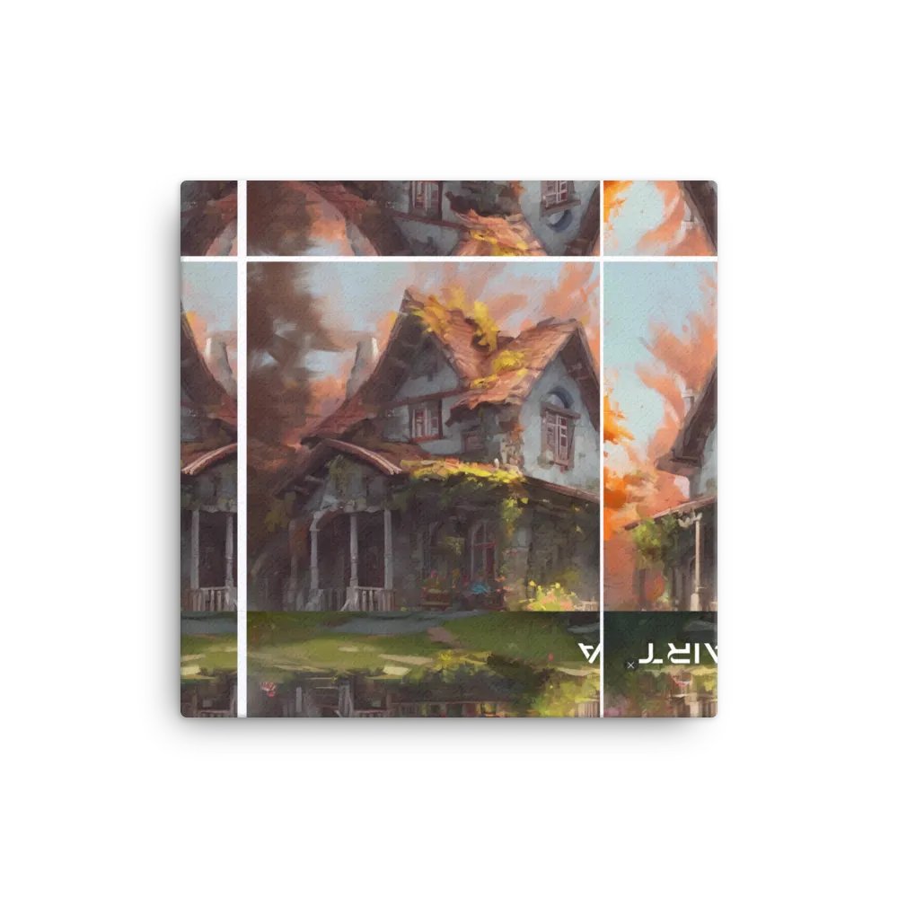 House product image (1)