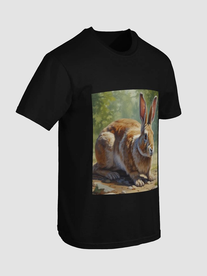 Rabbit product image (8)