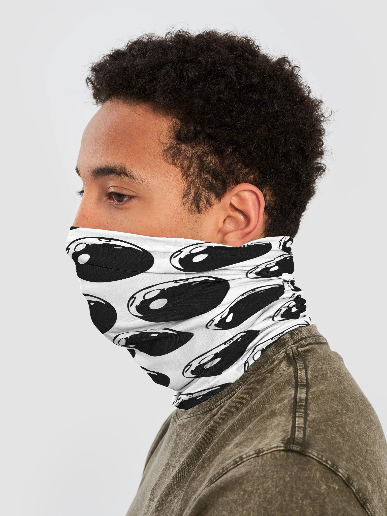 marama neck gaiter product image (3)