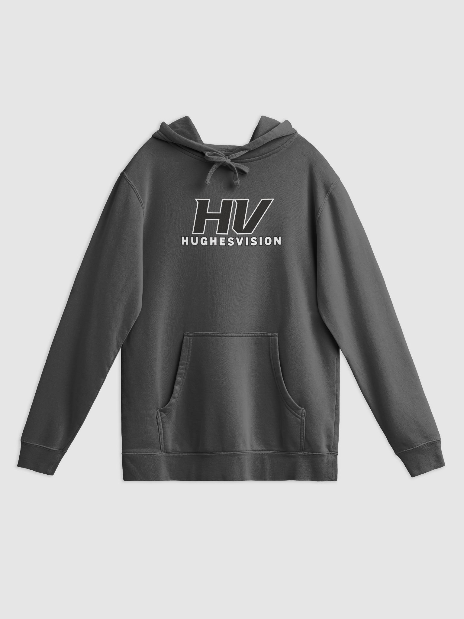 HV Hoodie product image (1)
