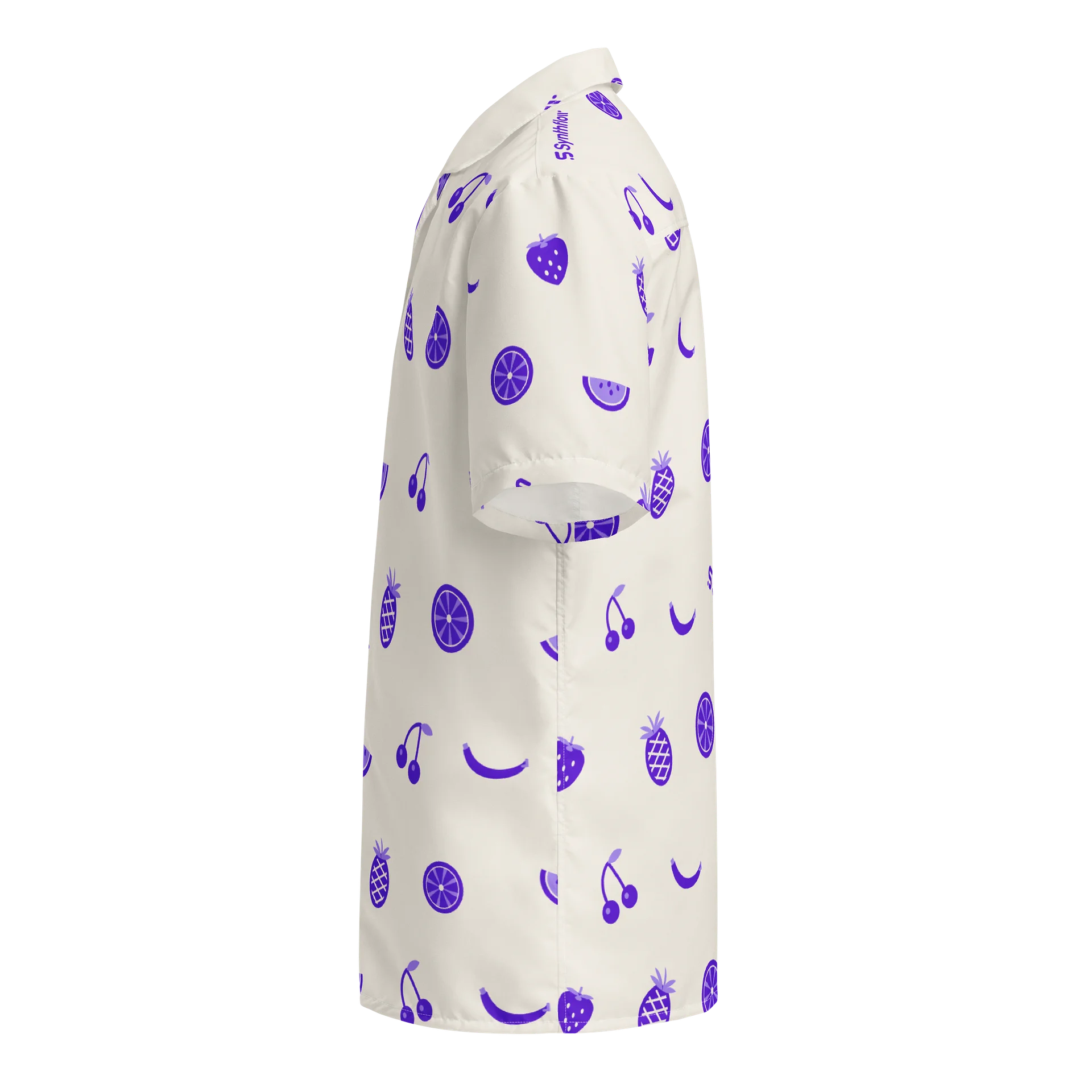 Fruit shirt product image (3)