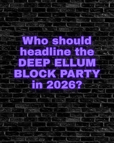 Comment and tag your answers below!