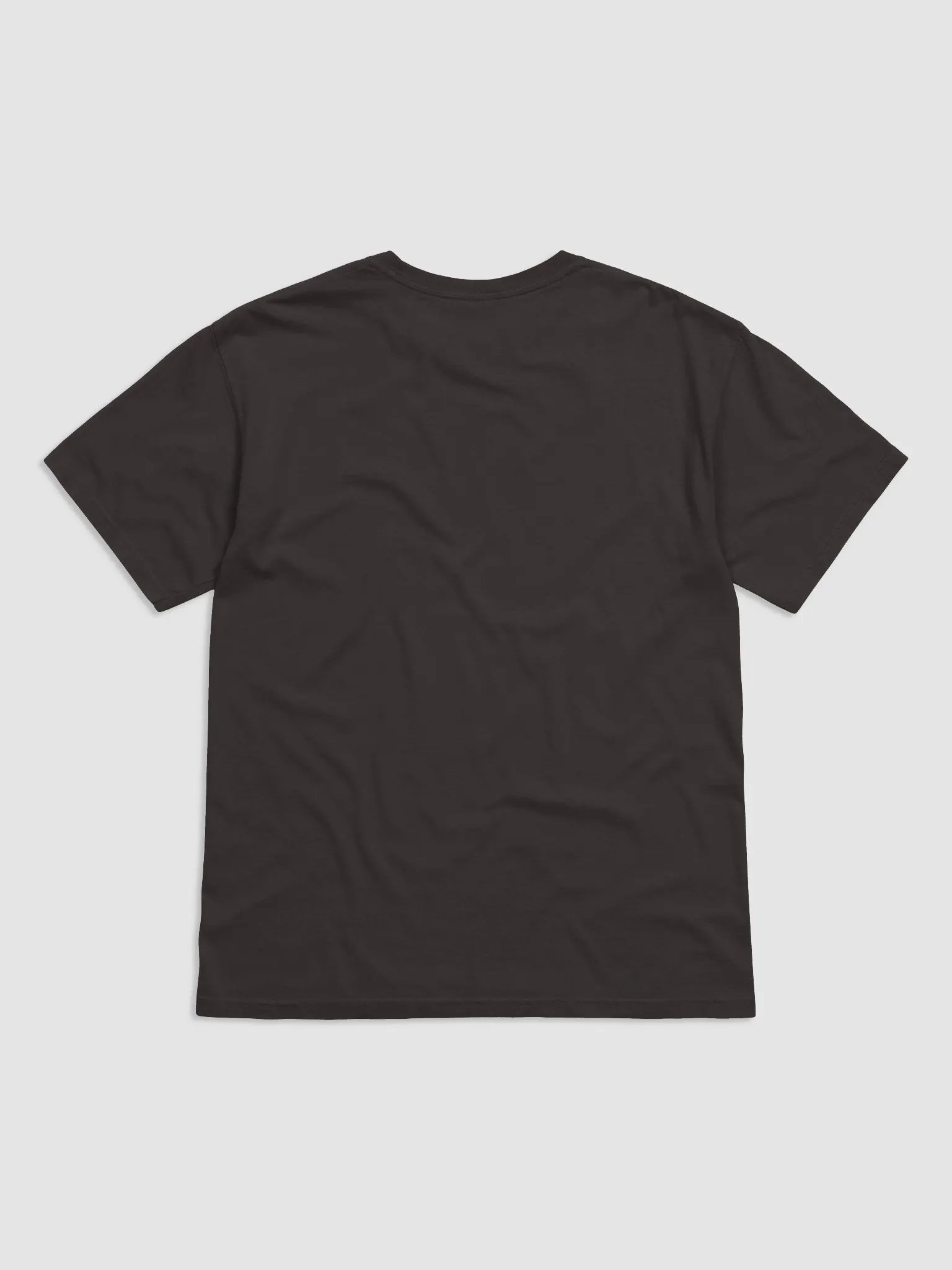 Runners' Motivation Tee product image (4)