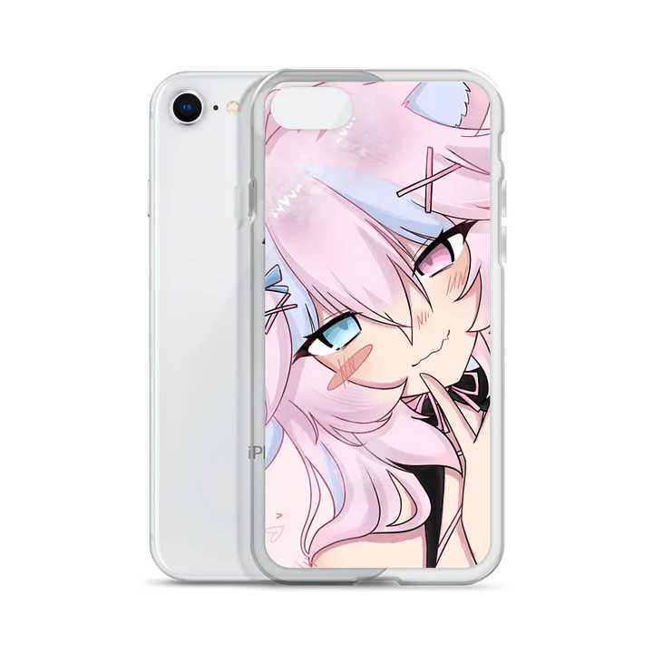 iPhone case product image (55)