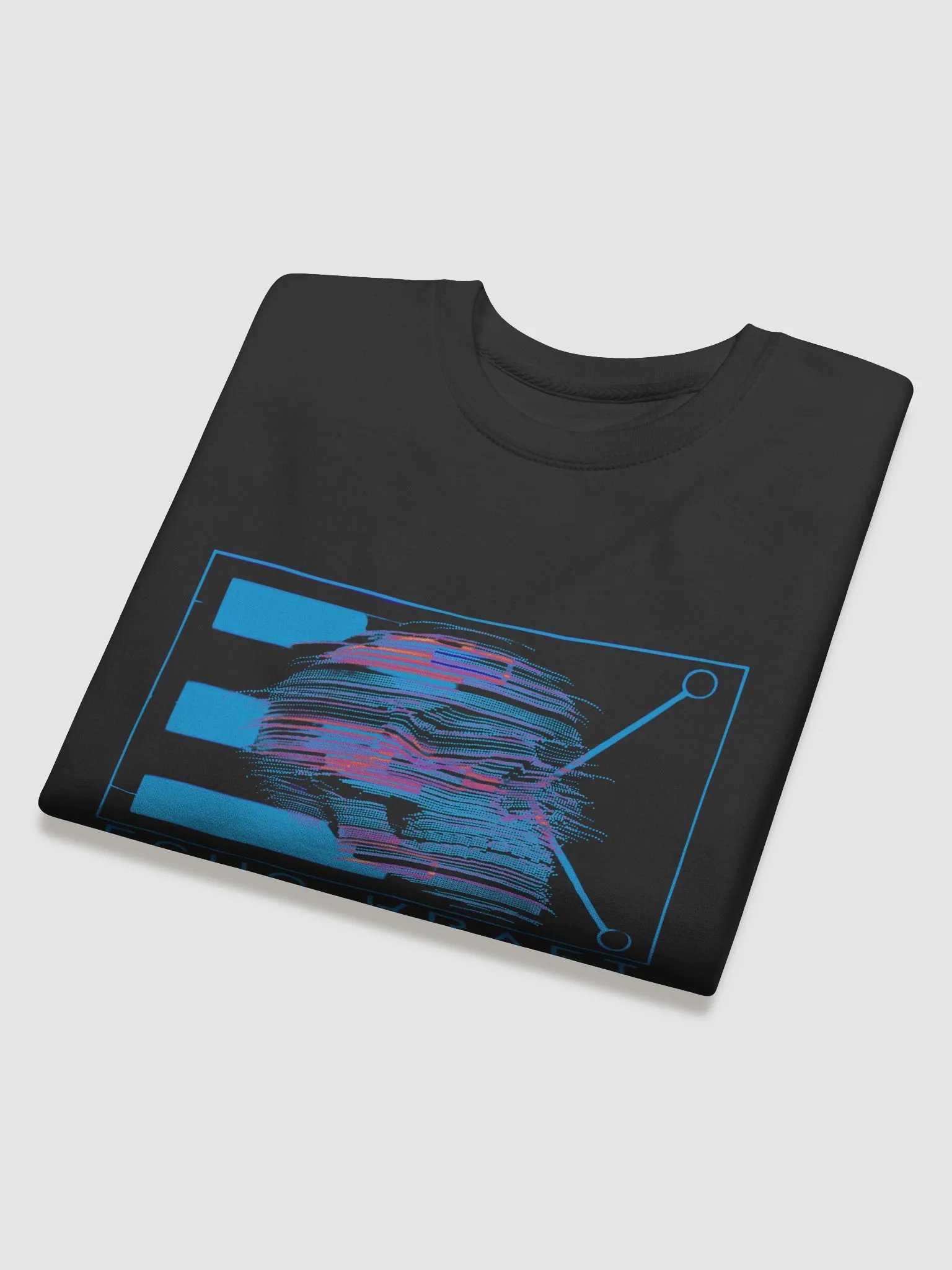 Ghost Echo product image (4)