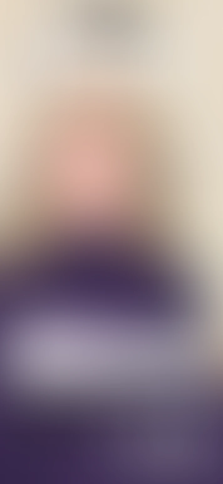 Video thumbnail background