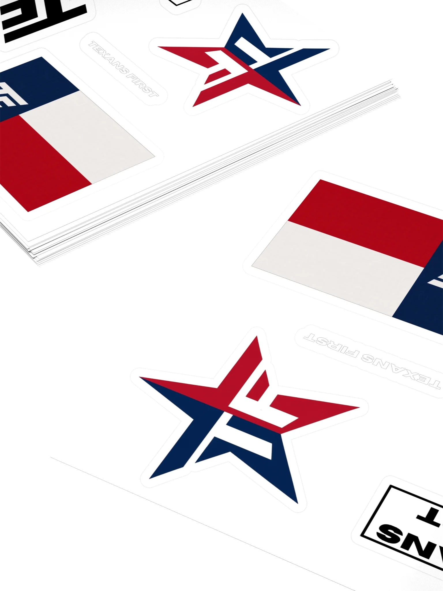 Mini Sticker Set product image (4)