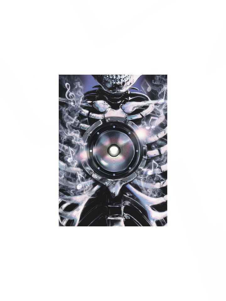 Music Addict product image (1)