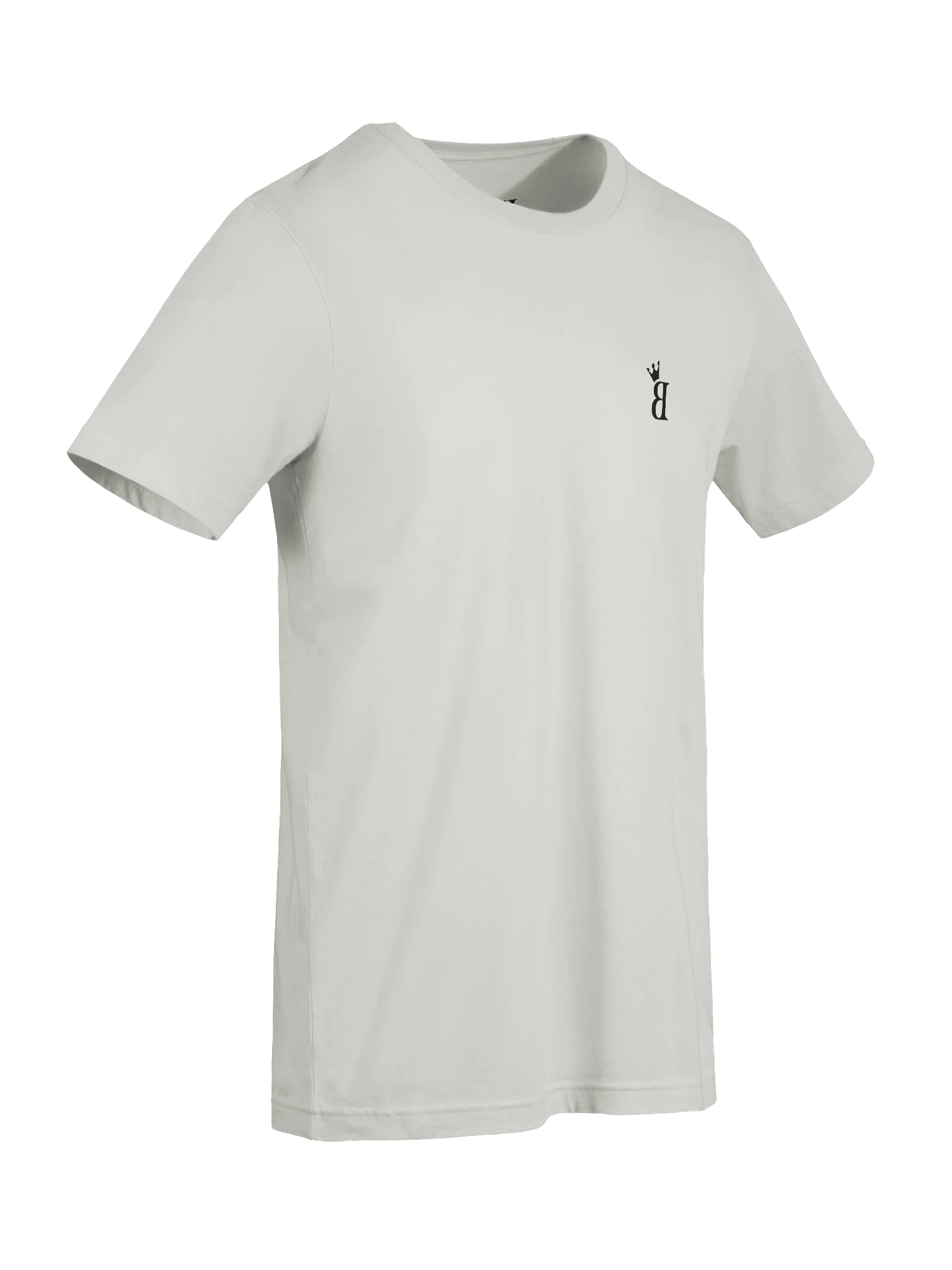 The Bold Oni Mask Streetwear T-Shirt product image (7)
