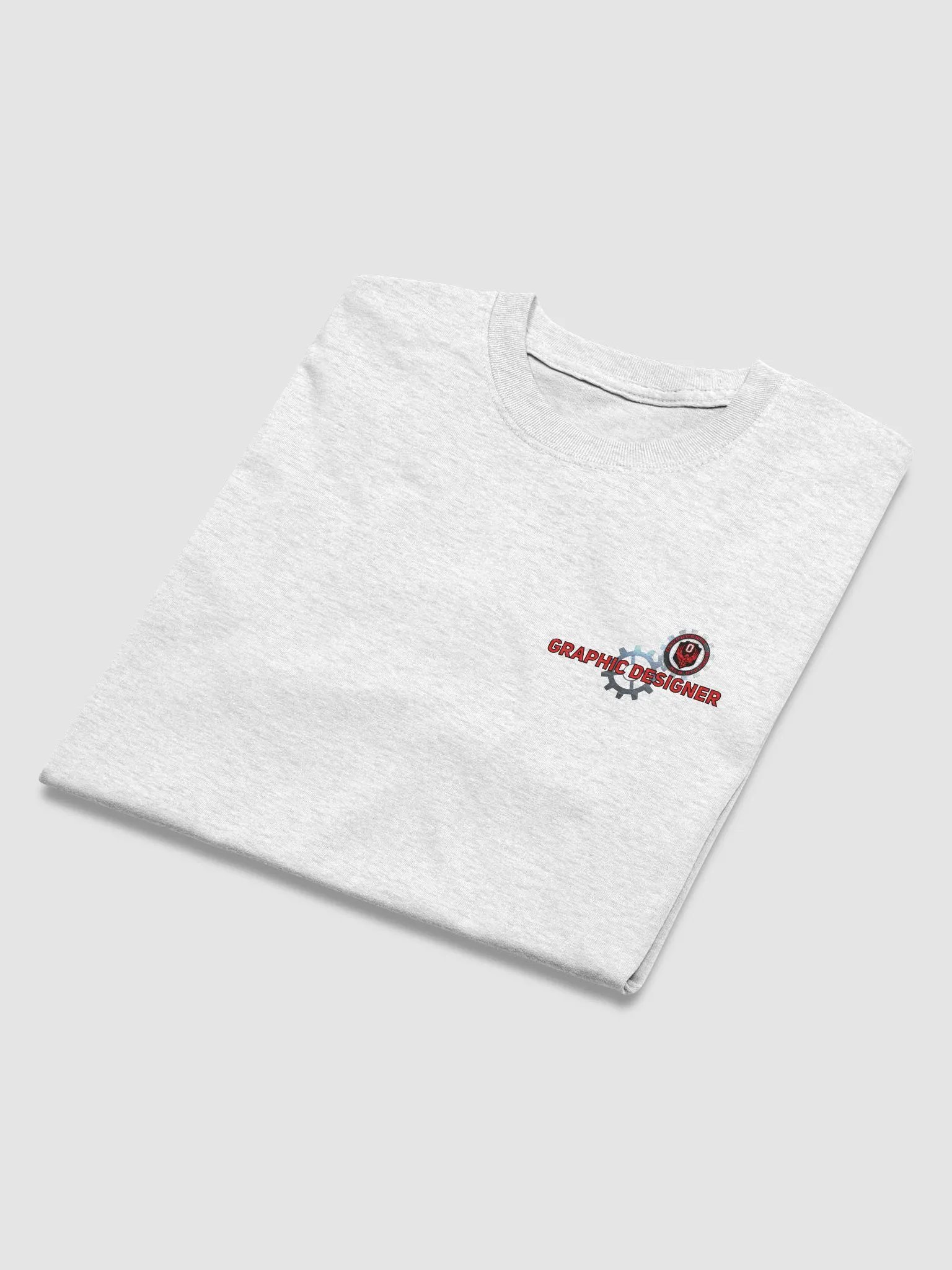 R&D Graphic Designer product image (37)