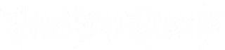 MedusaDaSedusa