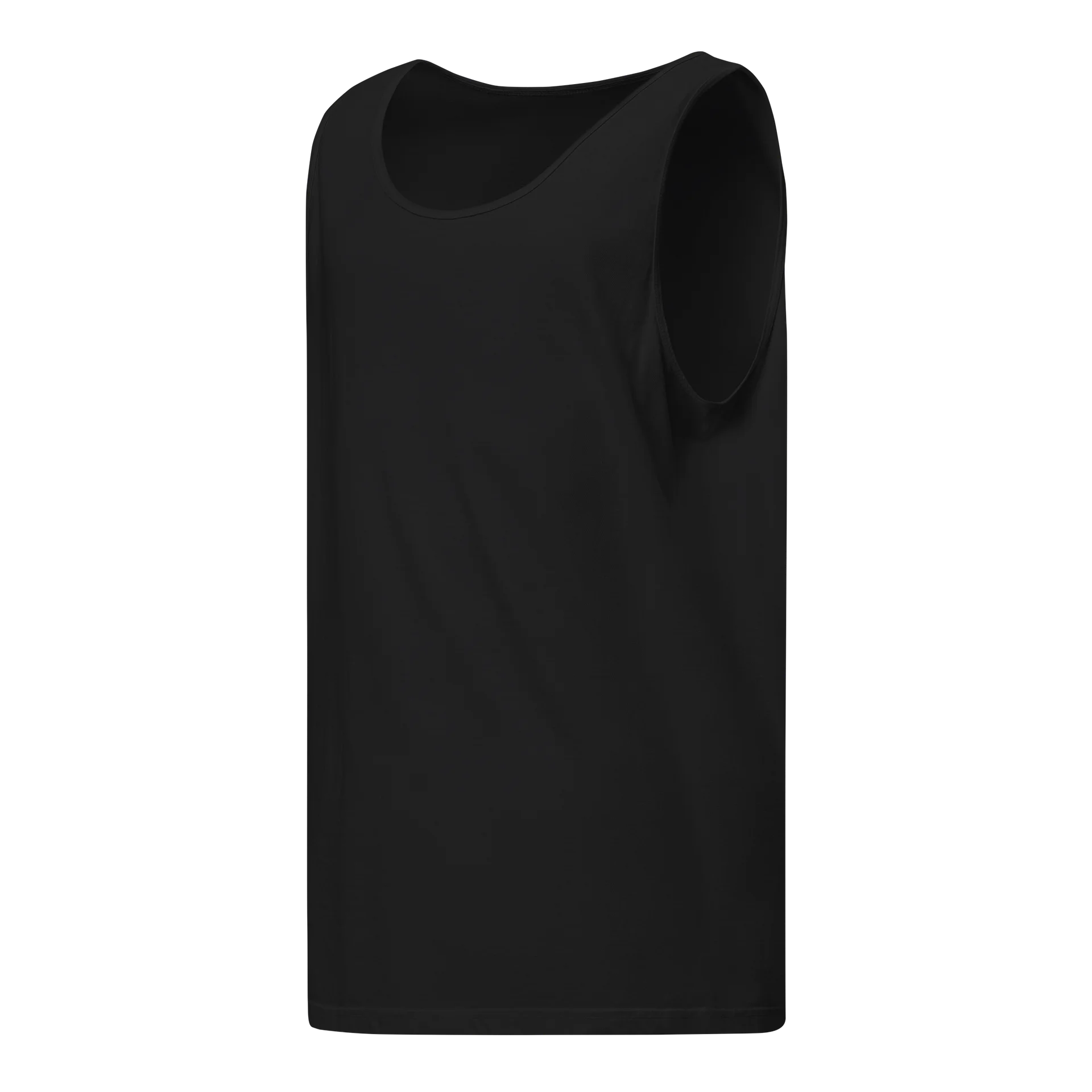 Crash Out Singlet product image (10)