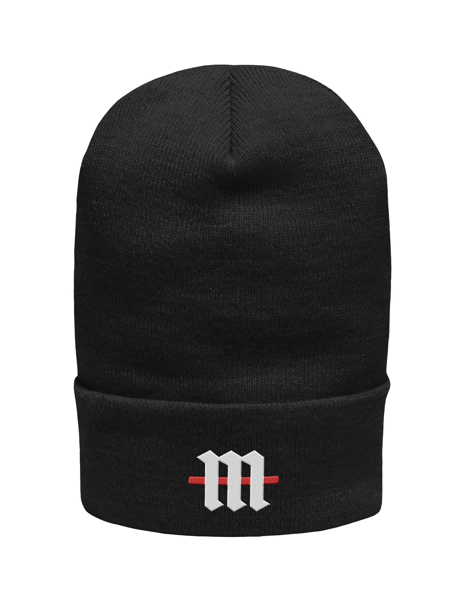 Crest - Essential Beanie product image (3)