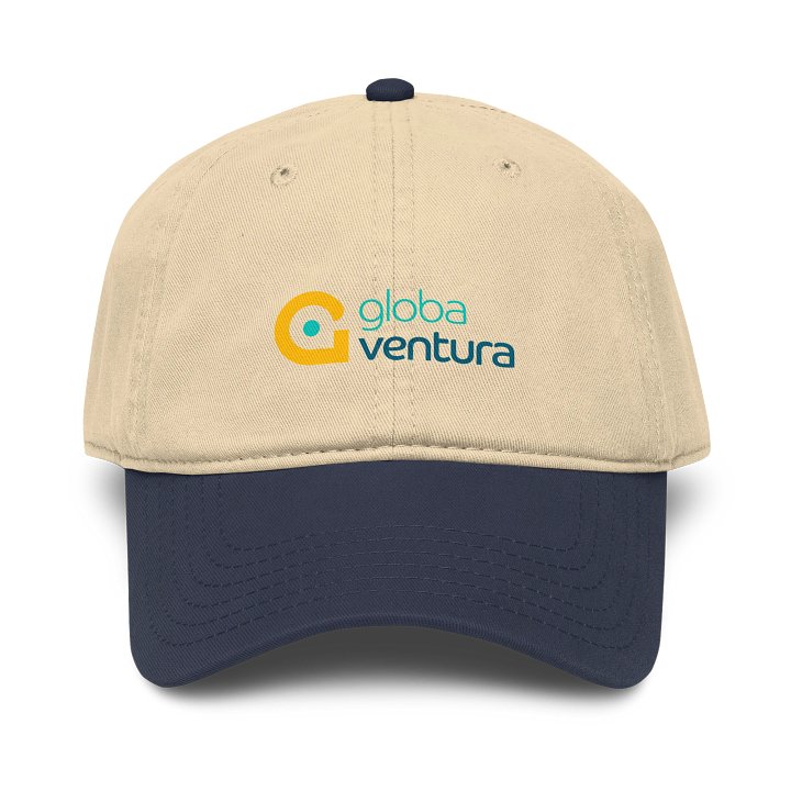 Globaventura Hat product image (1)