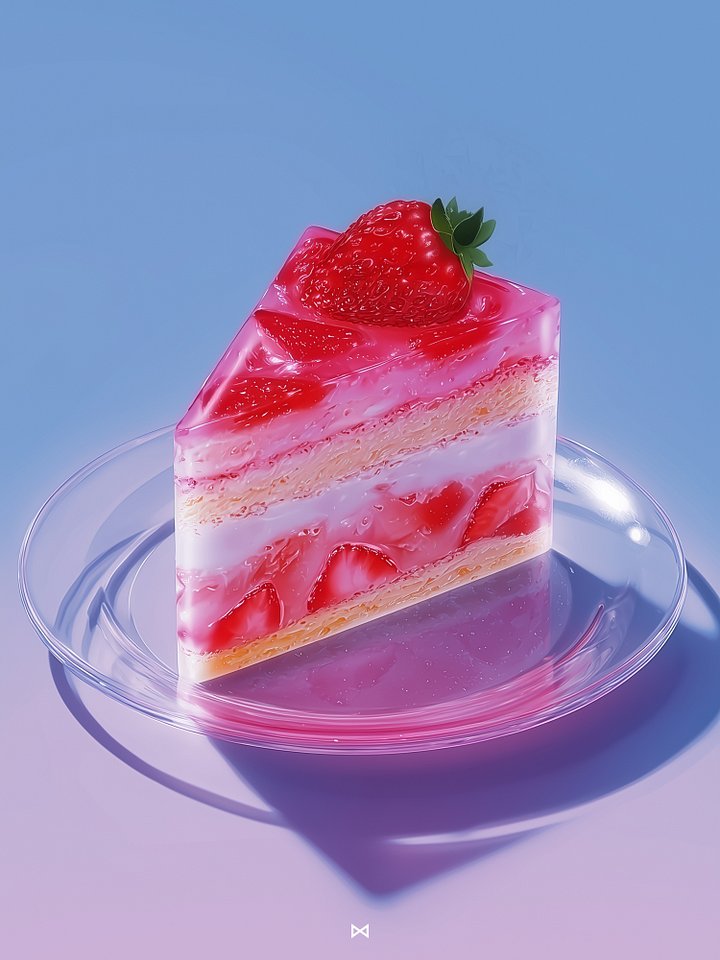Strawberry product image (1)