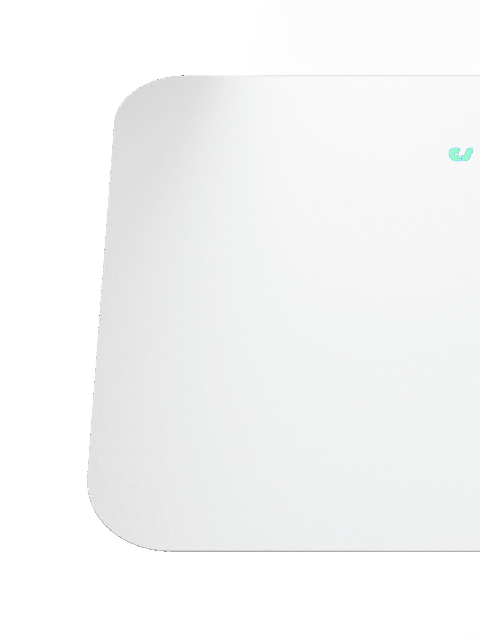 CS 8.7"x7.1" Mouse Pad product image (6)
