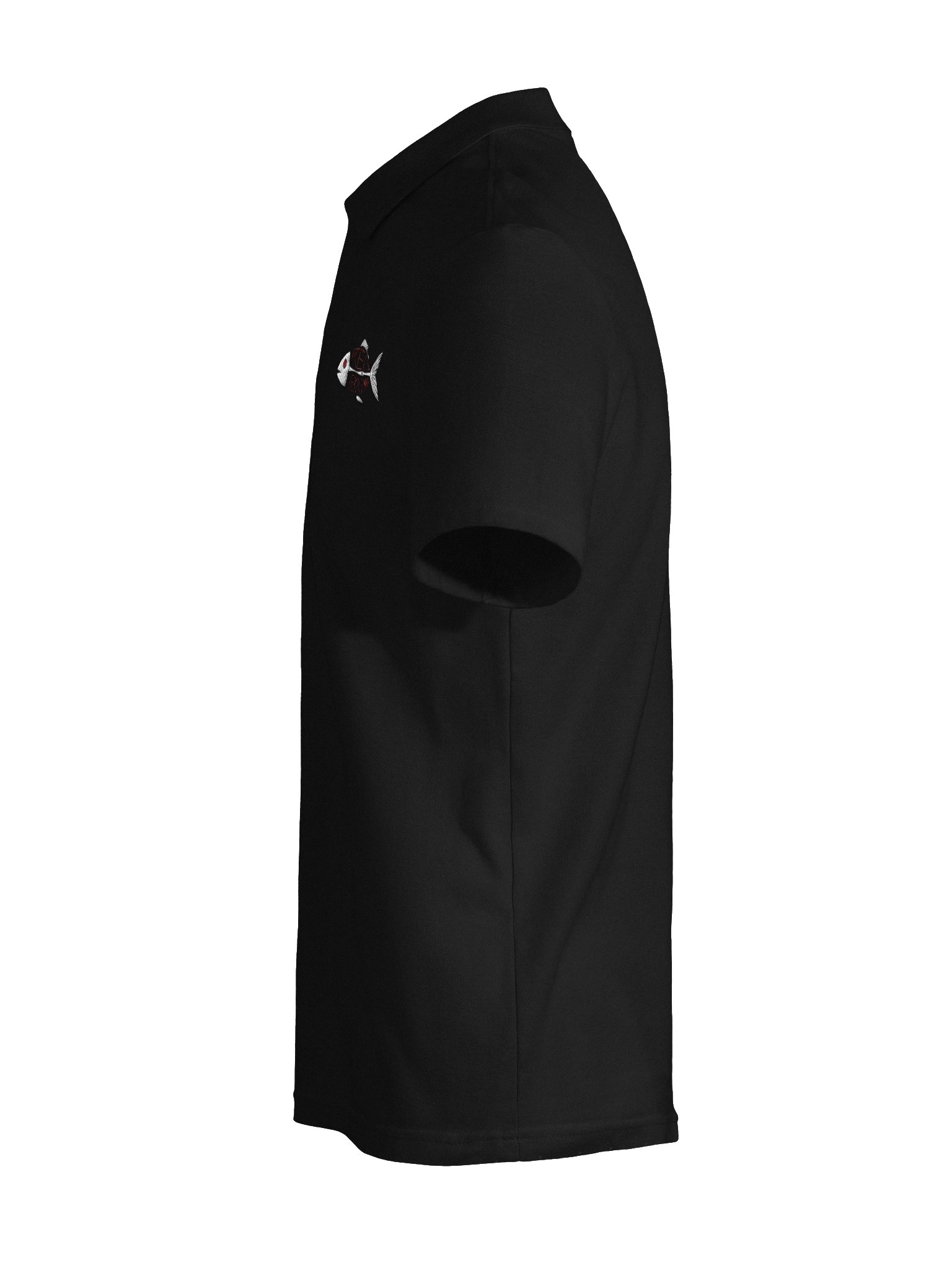 Golf Herring product image (17)