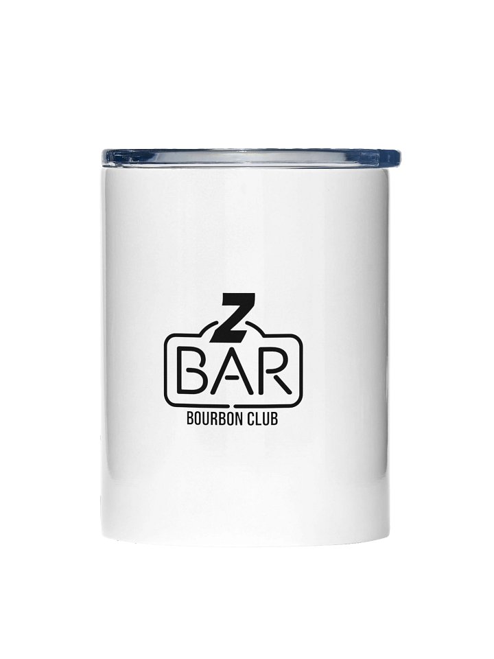 Stainless Steel Tumbler product image (1)