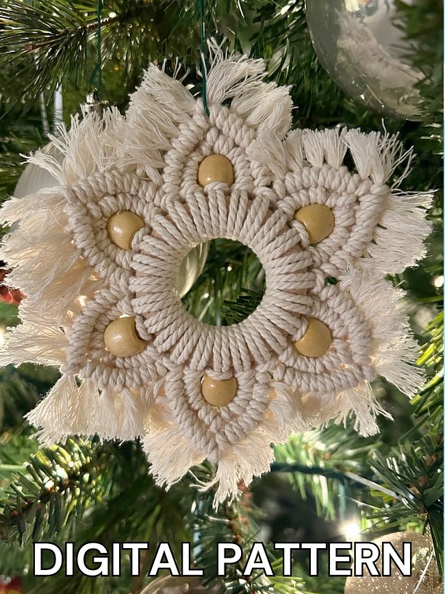 Macrame