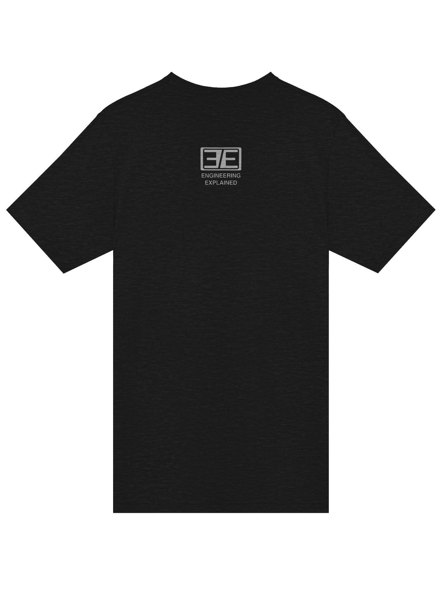 EE Triblend Tee product image (40)