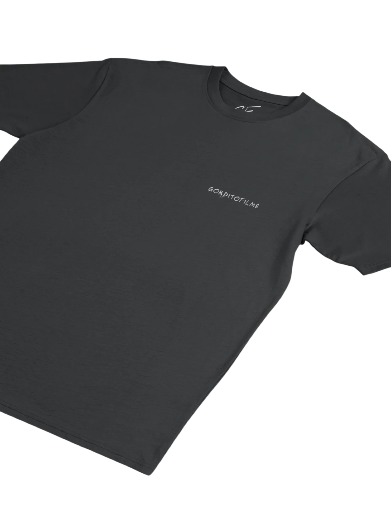 NEED $$$ T-shirt product image (4)