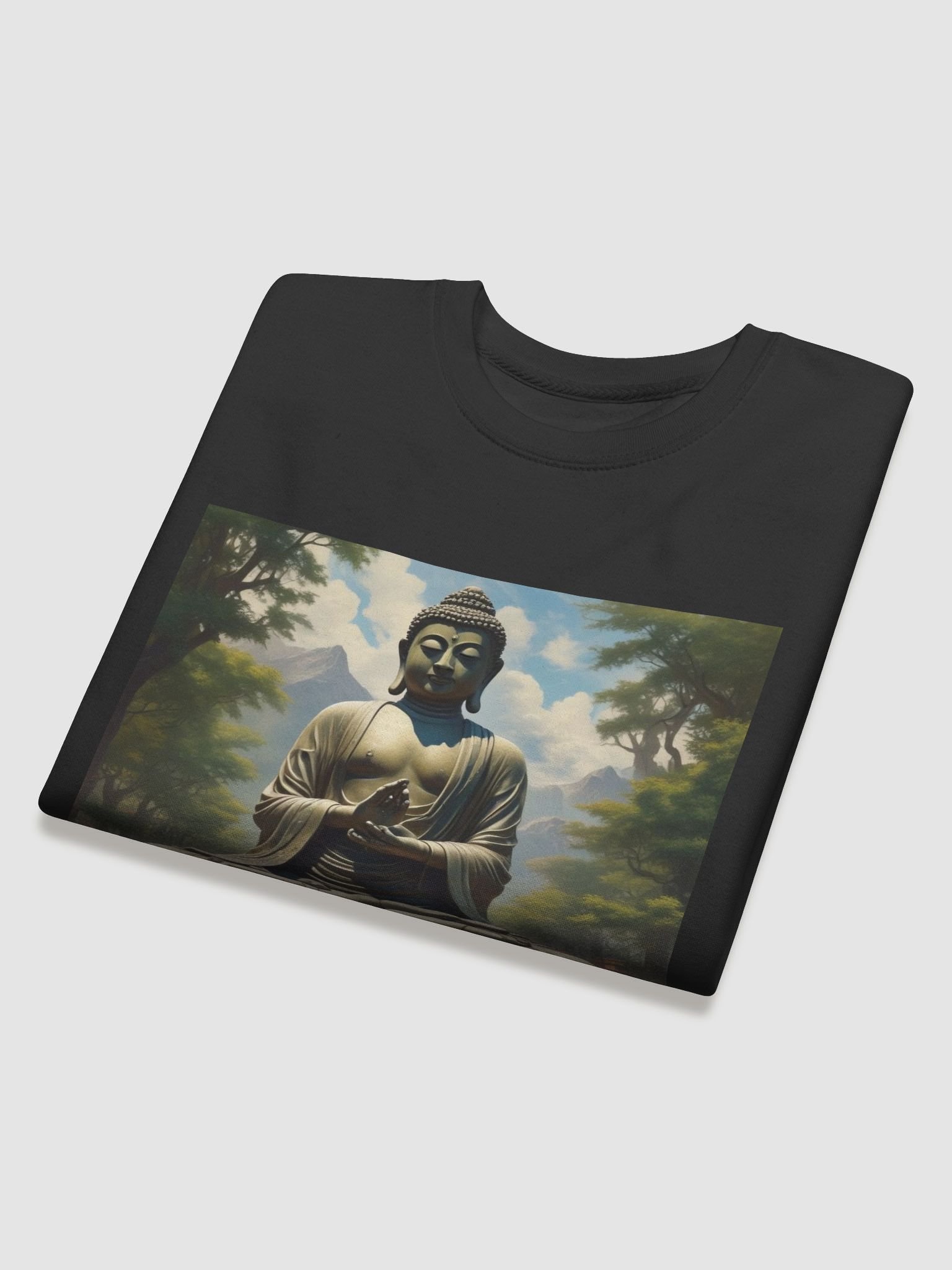 buddha product image (38)