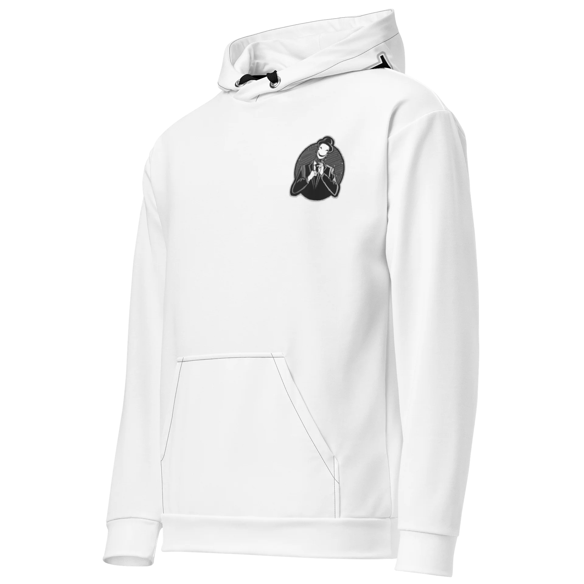 Major Playa big logo product image (3)