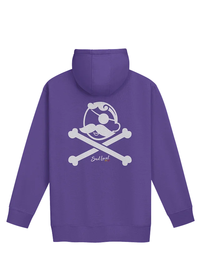 Baltimore Pirates