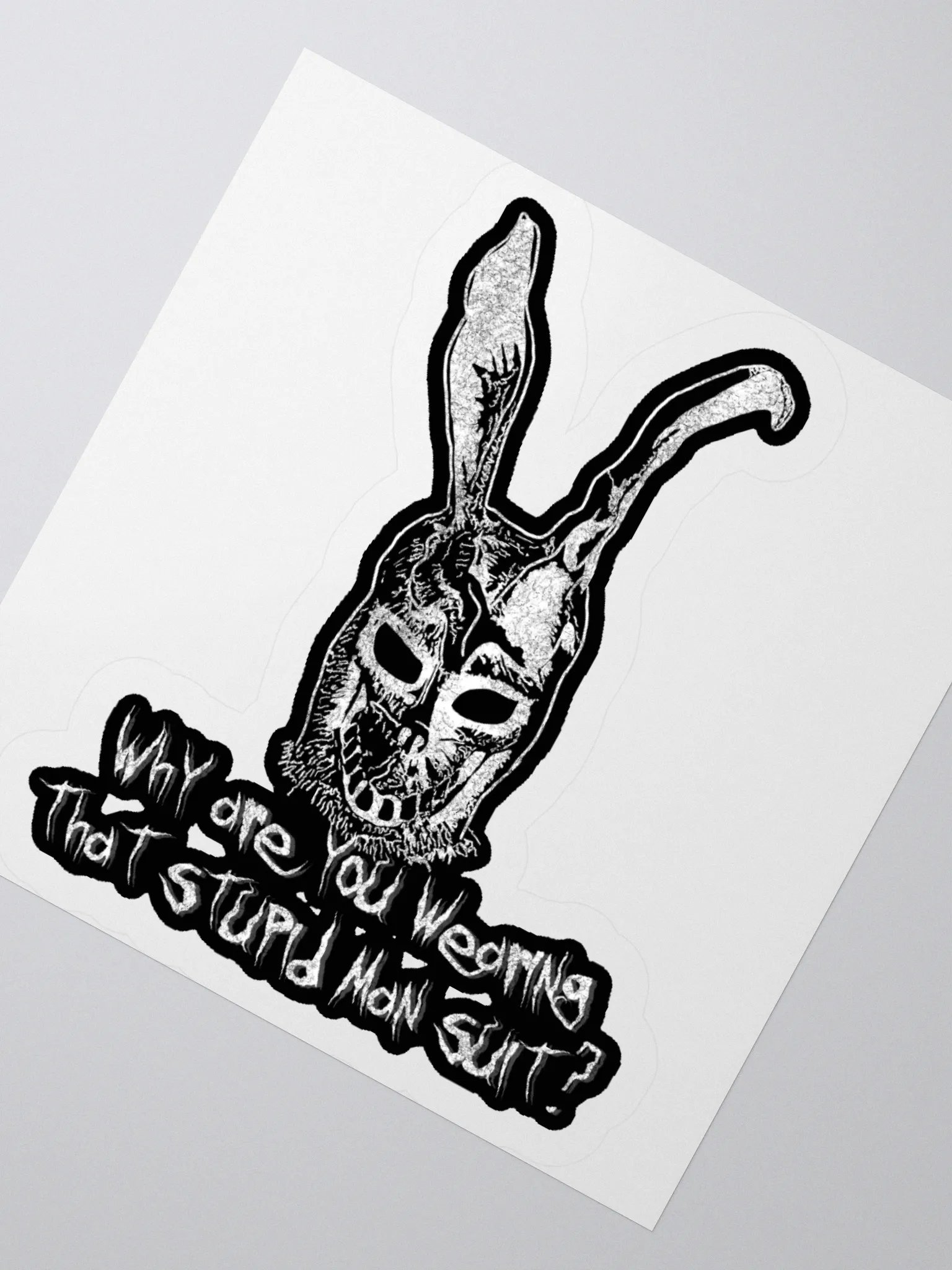March 12 product image (2)