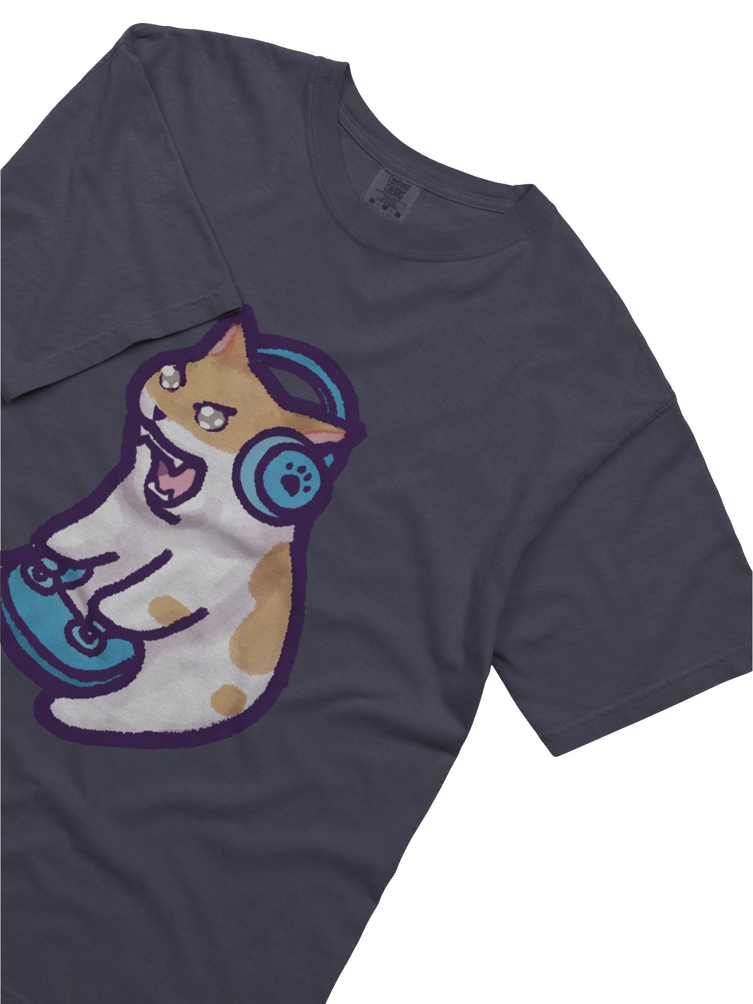 Rage Cat Miso product image (5)