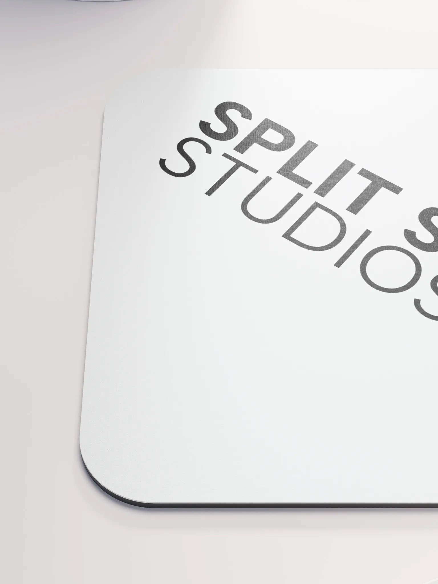 Midnight Magic Mouse Pad product image (6)