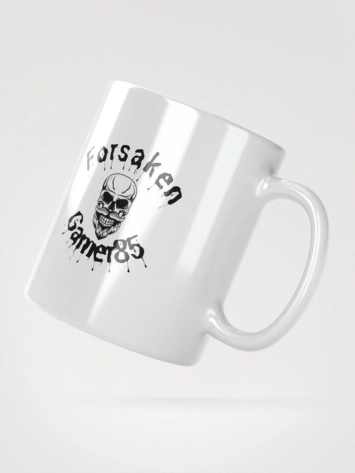 FORSAKEN MUGS product image (4)