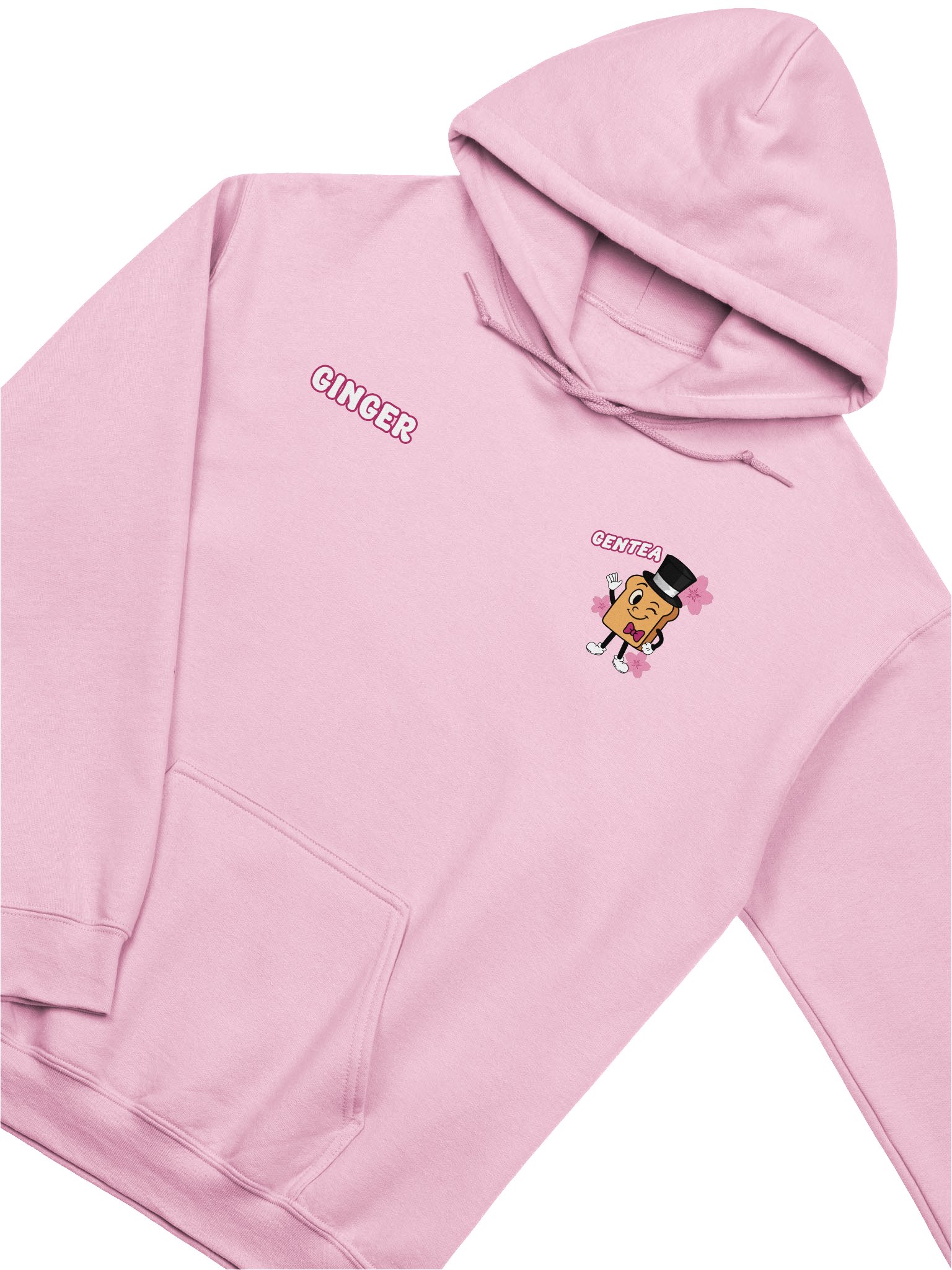 🌸GEN-TEA SRING HOODIE BUNDLE🌸 product image (4)