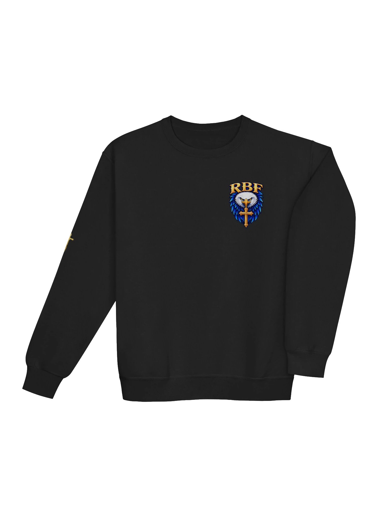 Eagle Sweatshirt product image (4)