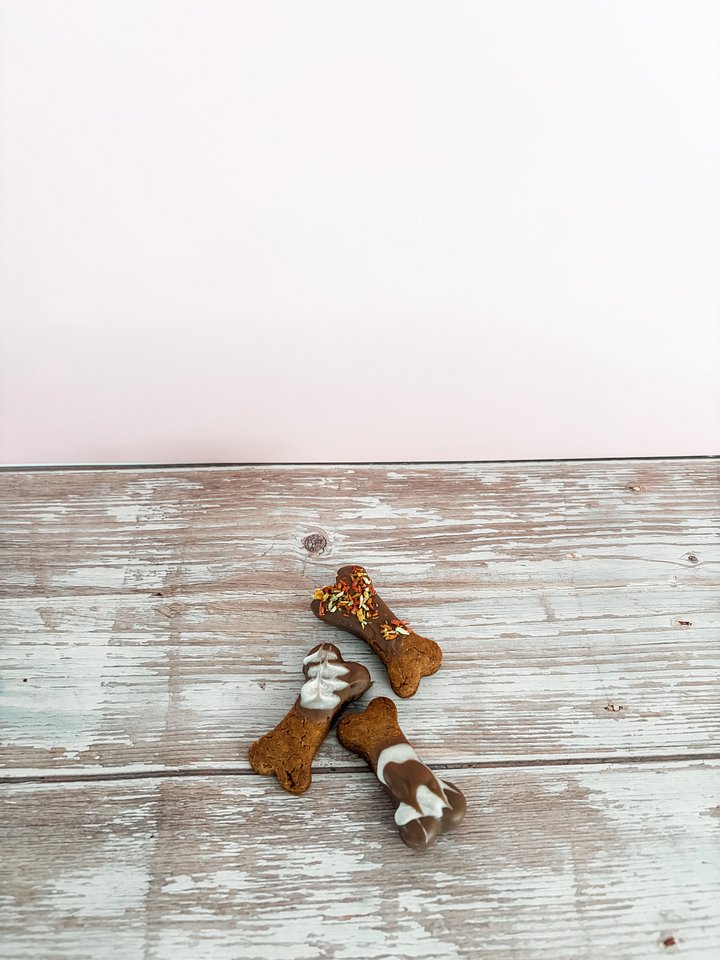 Dipped Bones product image (2)