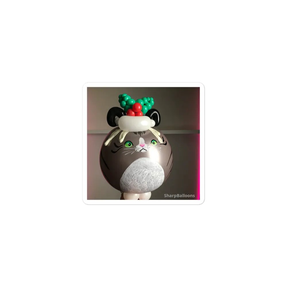 Magnet - Iggy Pudding product image (1)