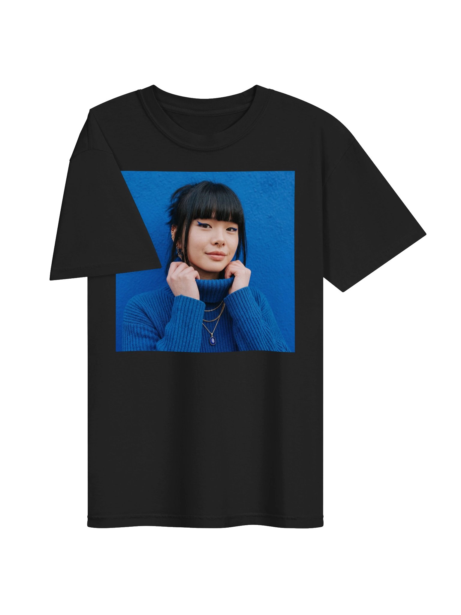 product product image (3)