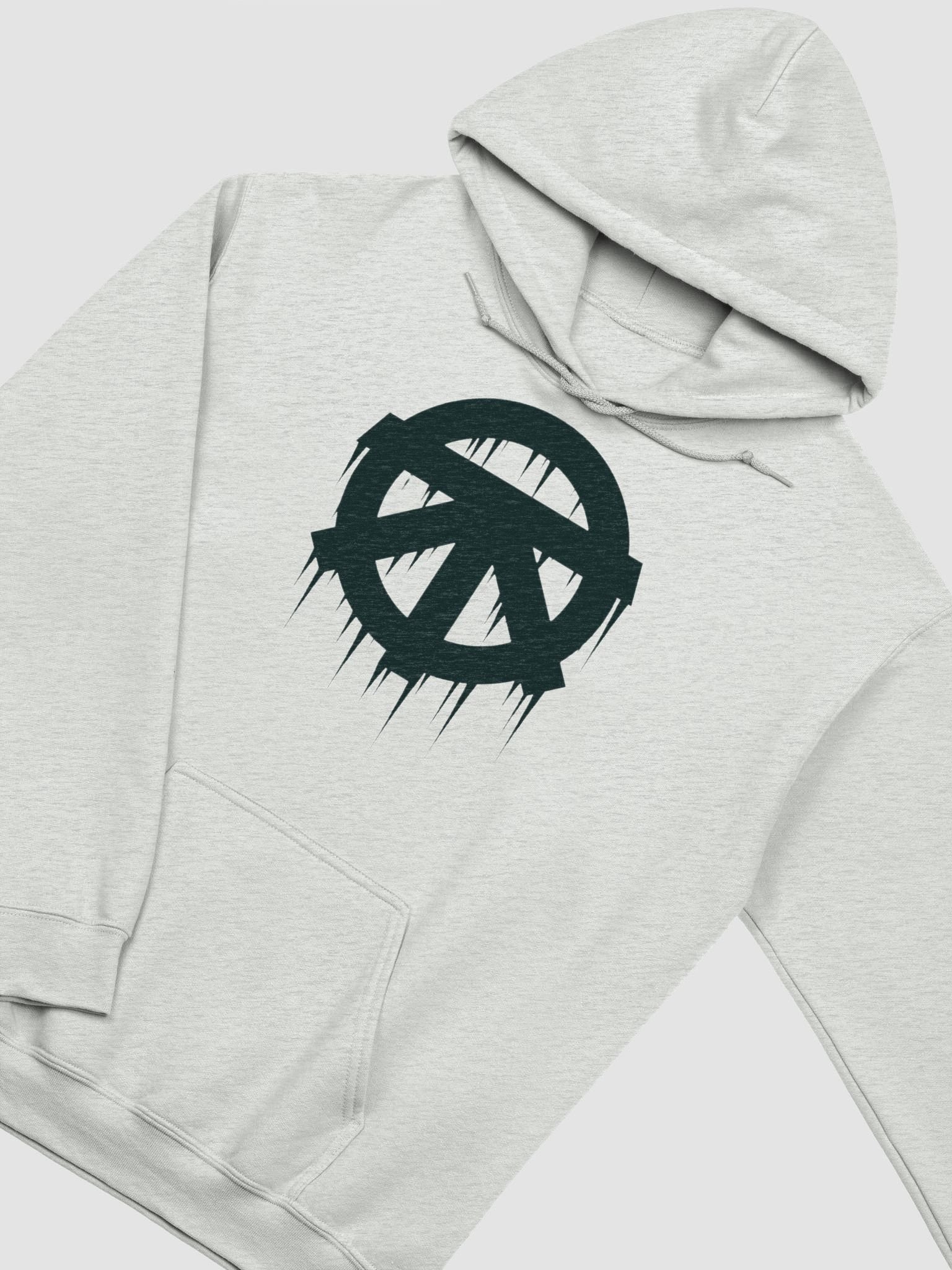 Dripping K.O.A.T Symbol Hoodie product image (3)
