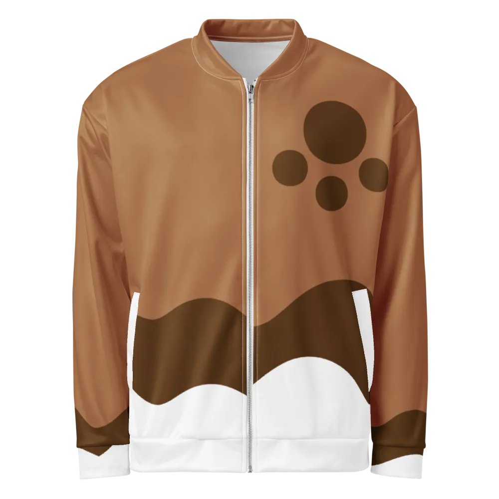 Floppy Top Design product image (1)