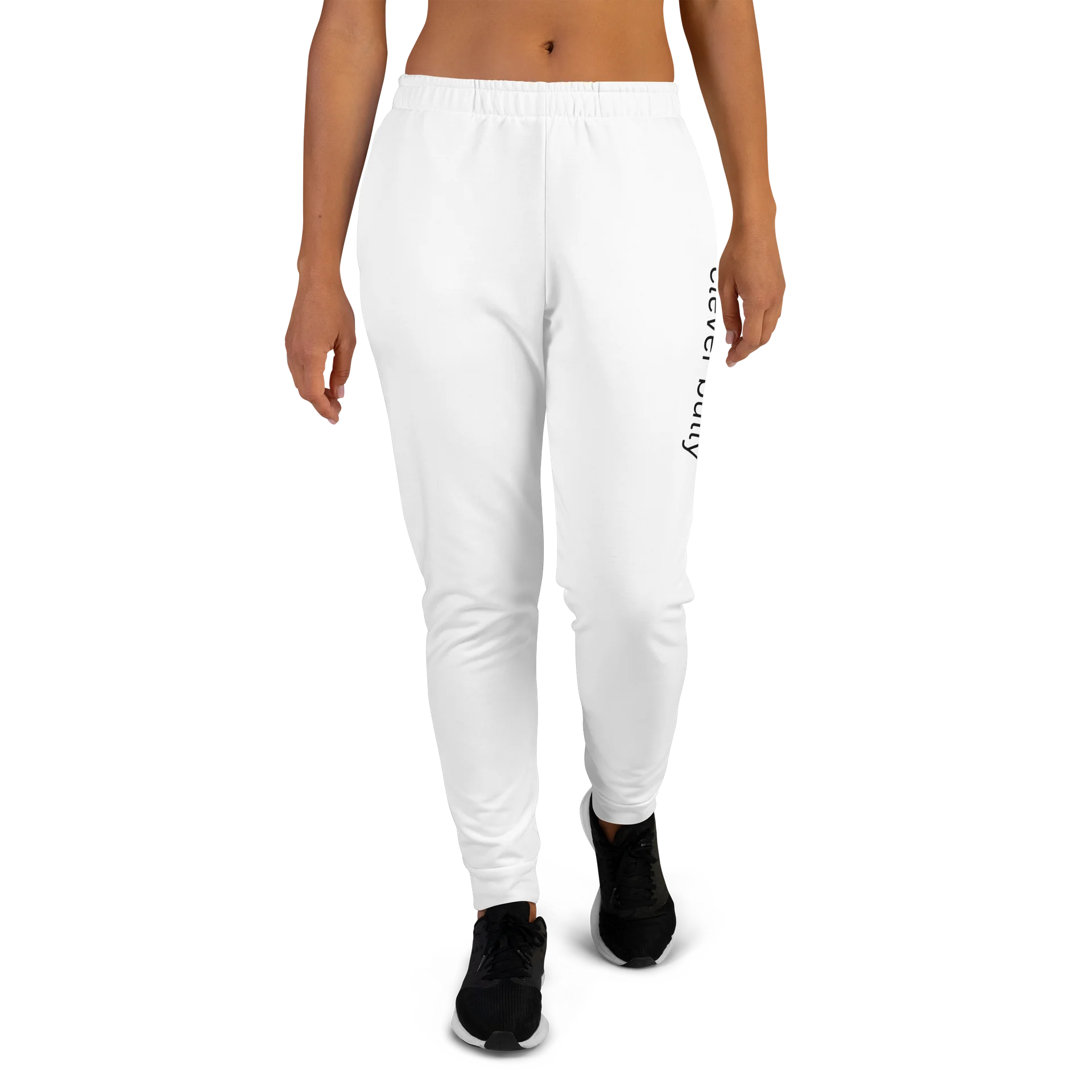 the clever bottoms product image (3)
