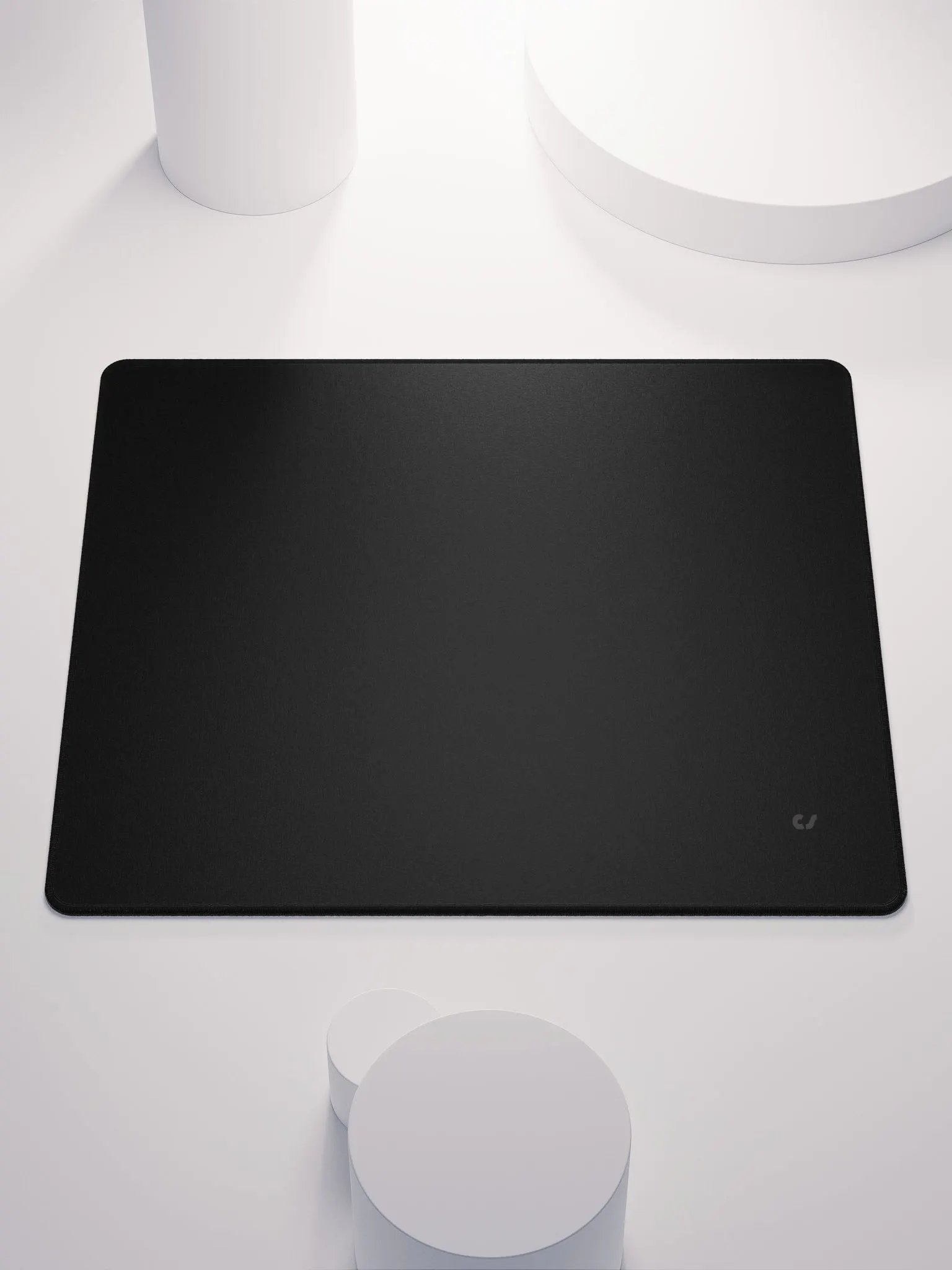 CS Stealth 18"x16" Mouse Pad product image (4)