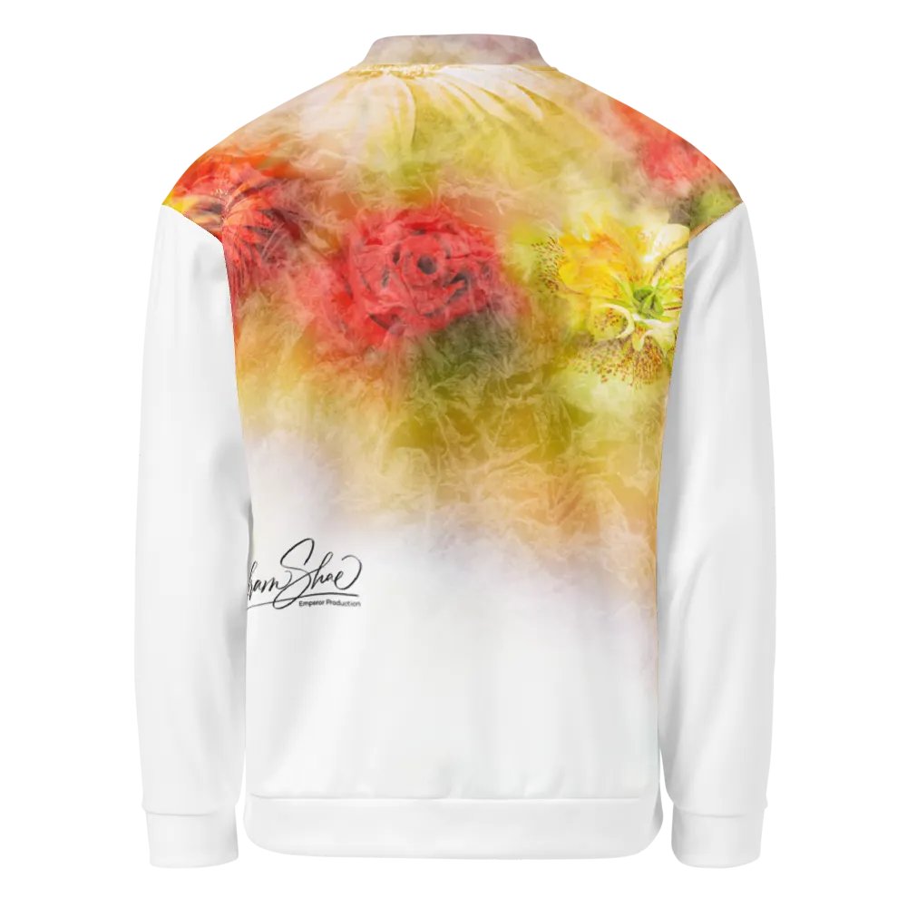 Butterfly Bomber product image (3)