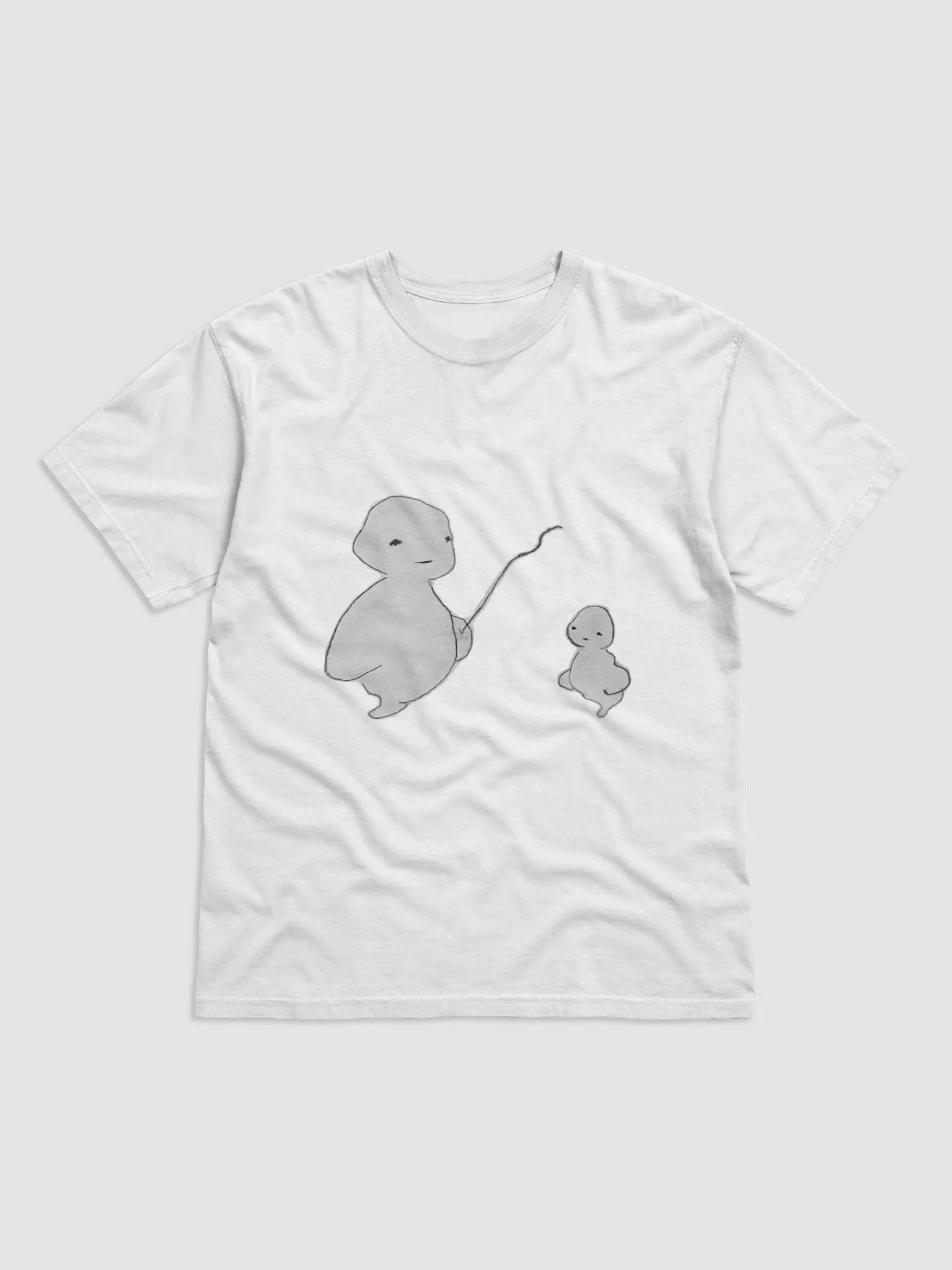 opulence shirt product image (1)