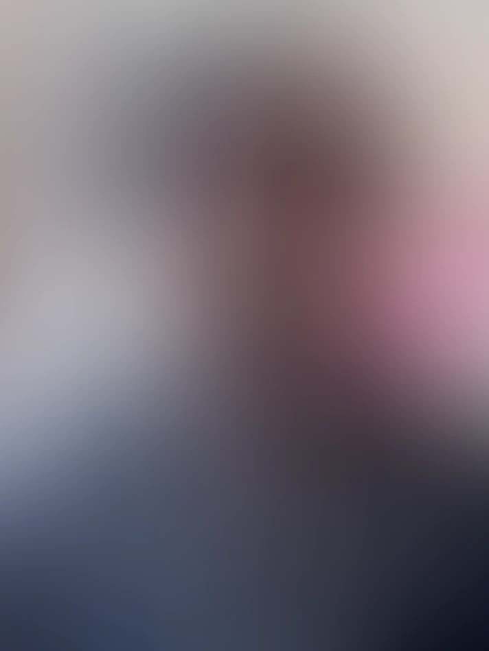 Video thumbnail background