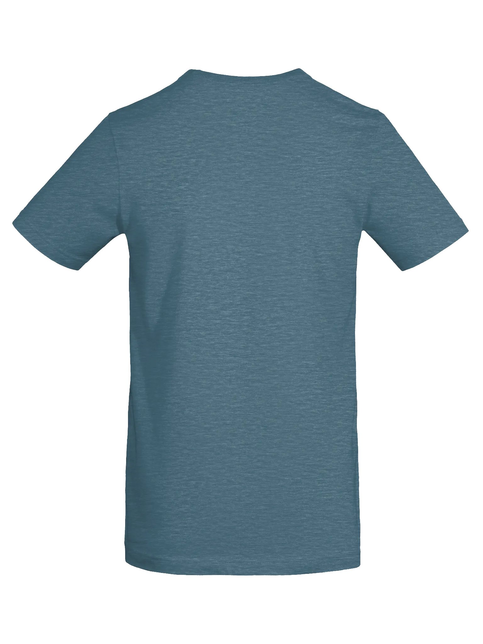 "alias strong brew" T-Shirt product image (59)
