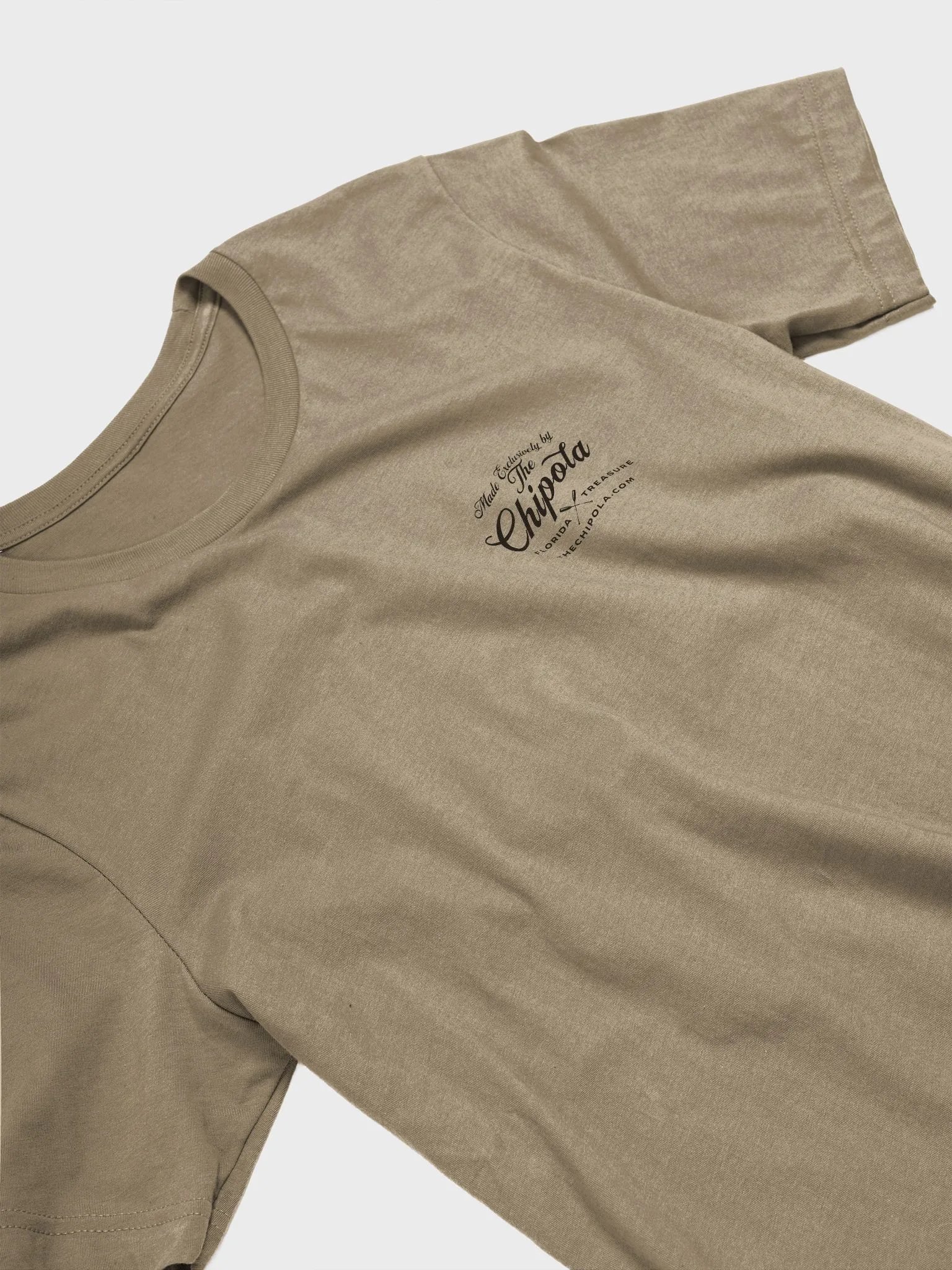 Wet Peas Tee product image (3)