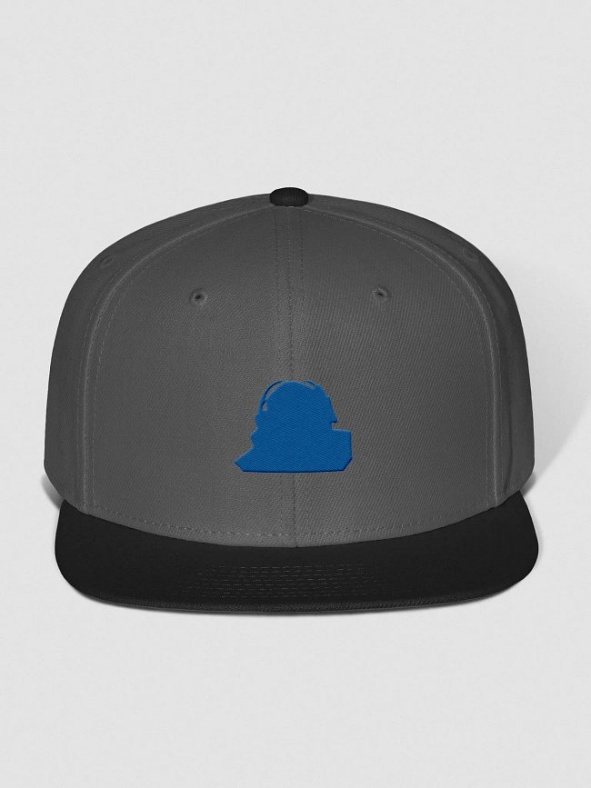 Headwear