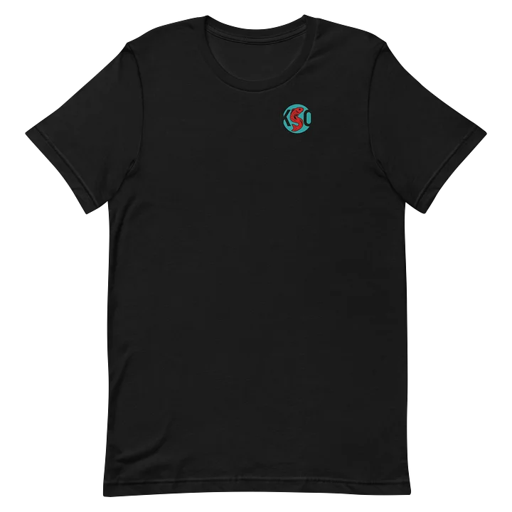 Keep it Kewl product image (2)