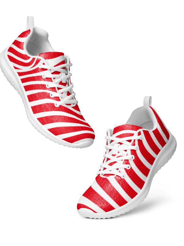 Play Time 2 Shoes product image (1)