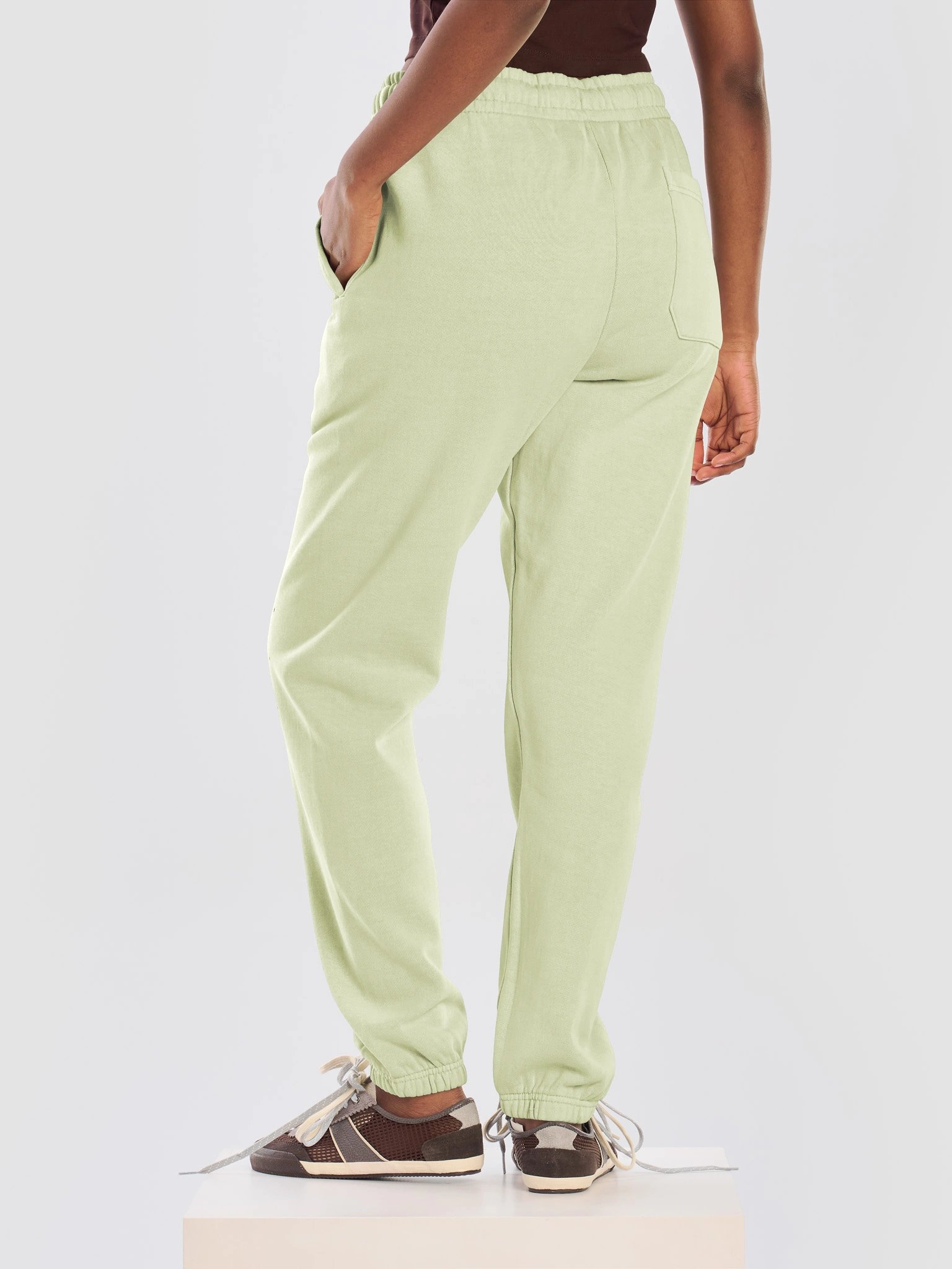 Dawn Sweatpants product image (20)